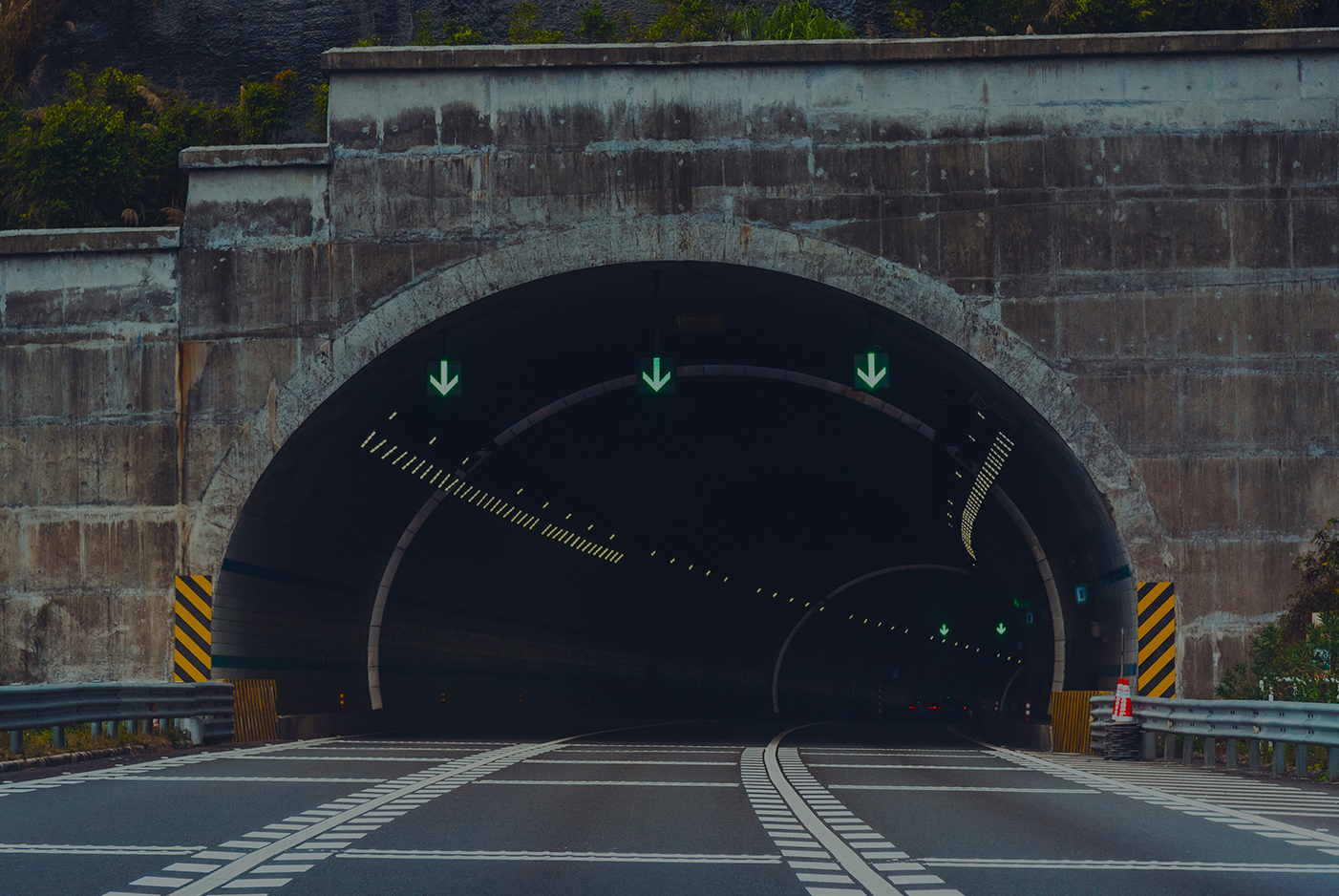 未標題-8.jpg